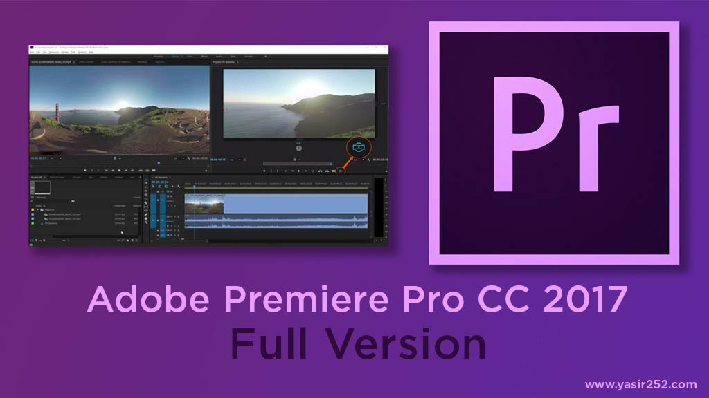 adobe premiere pro cc 2018 system requirements for mac